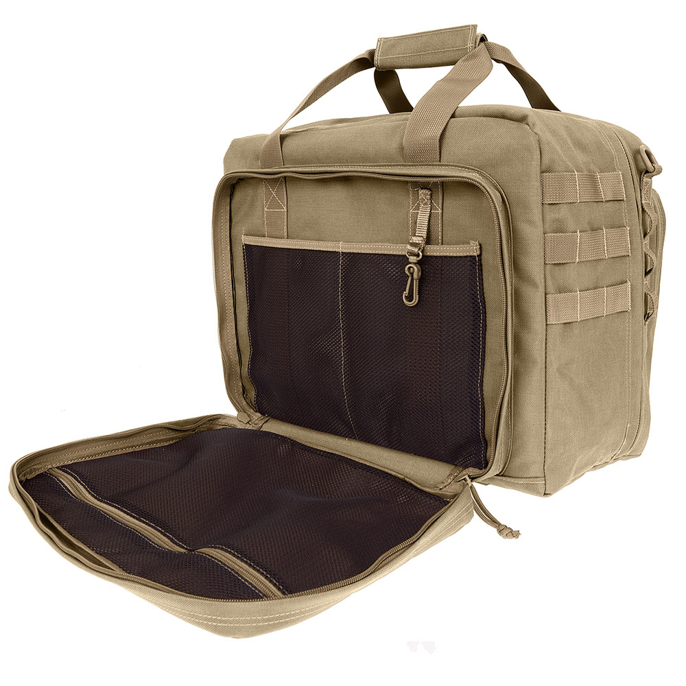 Maxpedition | Balthazar Gear Bag